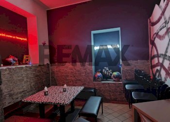 Sala da pranzo - Commercial Activity Via Monsignor Genuardi
41, Acireale - photo 8
