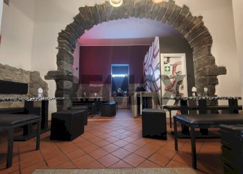 Soggiorno - Commercial Activity Via Monsignor Genuardi
41, Acireale - photo 9
