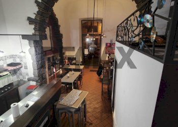 Scale - Commercial Activity Via Monsignor Genuardi
41, Acireale - photo 11