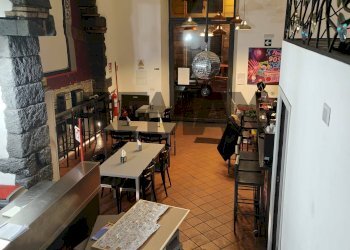 Soggiorno - Commercial Activity Via Monsignor Genuardi
41, Acireale - photo 13