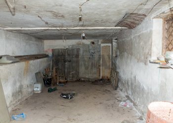 Cantina - Casa indipendente Via Vespri
 
32, Riposto - foto 10