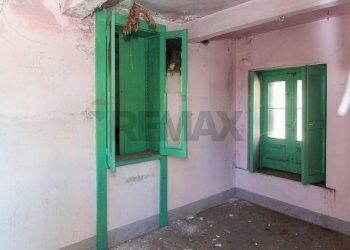 Stanza vuota - Casa indipendente Via Vespri
 
32, Riposto - foto 15