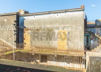 Terrazzino - Casa indipendente Via Vespri
 
32, Riposto - foto 18