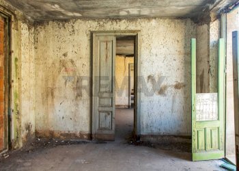 Stanza vuota - Casa indipendente Via Vespri
 
32, Riposto - foto 26