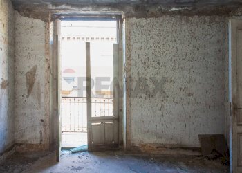 Stanza vuota - Casa indipendente Via Vespri
 
32, Riposto - foto 28