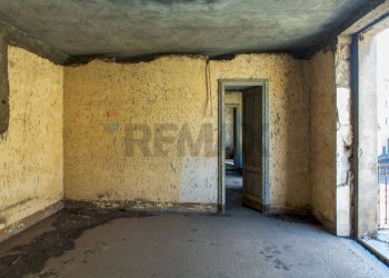 Stanza vuota - Casa indipendente Via Vespri
 
32, Riposto - foto 29
