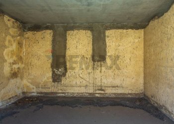 Stanza vuota - Casa indipendente Via Vespri
 
32, Riposto - foto 31
