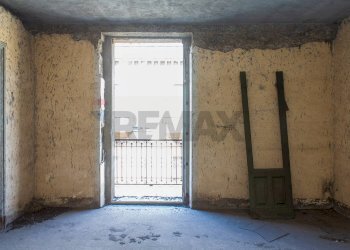 Stanza vuota - Casa indipendente Via Vespri
 
32, Riposto - foto 32
