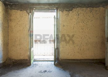 Stanza vuota - Casa indipendente Via Vespri
 
32, Riposto - foto 35