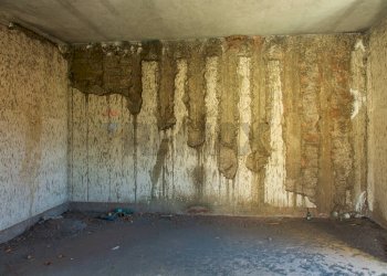 Stanza vuota - Casa indipendente Via Vespri
 
32, Riposto - foto 38