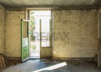 Stanza vuota - Casa indipendente Via Vespri
 
32, Riposto - foto 39