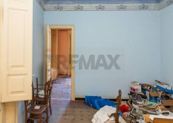 Camera - Casa indipendente Via Vespri
 
32, Riposto - foto 54