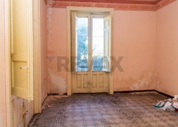 Stanza vuota - Casa indipendente Via Vespri
 
32, Riposto - foto 56