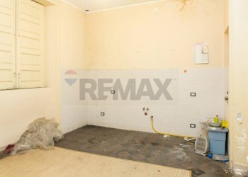 Stanza vuota - Casa indipendente Via Vespri
 
32, Riposto - foto 62