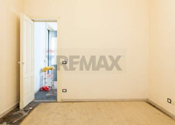 Stanza vuota - Casa indipendente Via Vespri
 
32, Riposto - foto 64