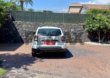 Parcheggio - Villa Via Ugo Foscolo
 
3, Santa Venerina - foto 5