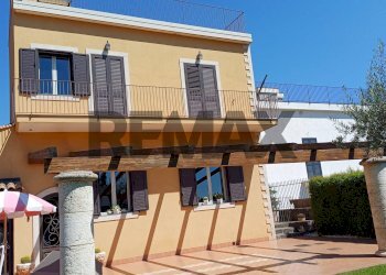 Casa all\'aperto - Villa Via Ugo Foscolo
 
3, Santa Venerina - foto 6