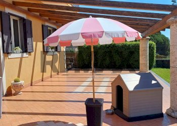 Terrazza - Villa Via Ugo Foscolo
 
3, Santa Venerina - foto 8