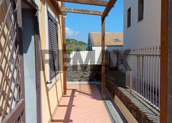 Terrazza - Villa Via Ugo Foscolo
 
3, Santa Venerina - foto 11