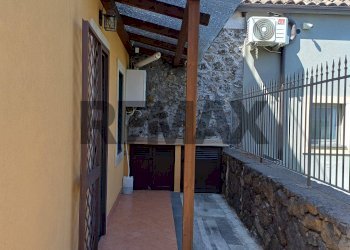 Terrazza - Villa Via Ugo Foscolo
 
3, Santa Venerina - foto 12