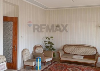 Soggiorno - Apartment Via Galileo Galilei
 
7, Caltagirone - photo 1