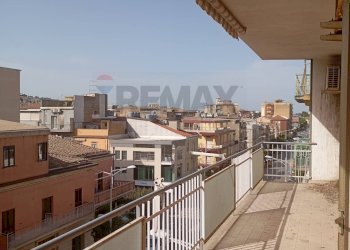 Balcone - Apartment Via Galileo Galilei
 
7, Caltagirone - photo 3