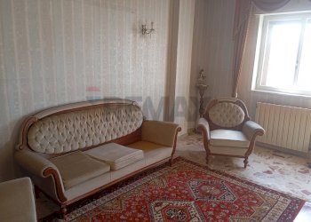 Soggiorno - Apartment Via Galileo Galilei
 
7, Caltagirone - photo 5