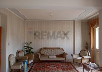 Soggiorno - Apartment Via Galileo Galilei
 
7, Caltagirone - photo 6