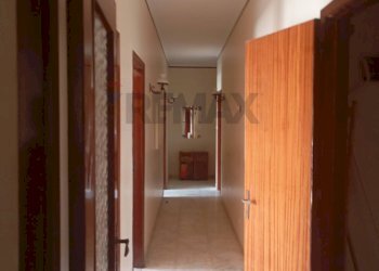 Hall / corridoio - Apartment Via Galileo Galilei
 
7, Caltagirone - photo 8
