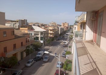 Edificio all\'aperto - Apartment Via Galileo Galilei
 
7, Caltagirone - photo 9