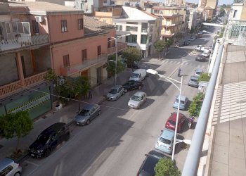 Edificio all\'aperto - Apartment Via Galileo Galilei
 
7, Caltagirone - photo 11