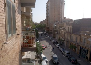 Edificio all\'aperto - Apartment Via Galileo Galilei
 
7, Caltagirone - photo 12
