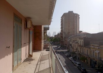 Balcone - Apartment Via Galileo Galilei
 
7, Caltagirone - photo 13