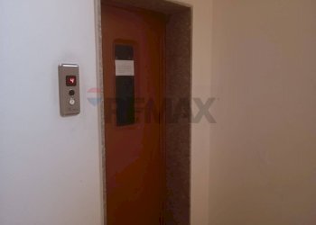 Dettagli - Apartment Via Galileo Galilei
 
7, Caltagirone - photo 15