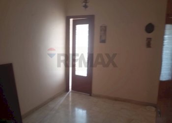 Stanza vuota - Apartment Via Galileo Galilei
 
7, Caltagirone - photo 16