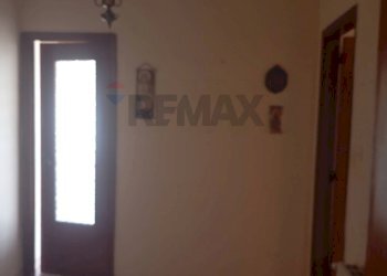 Hall / corridoio - Apartment Via Galileo Galilei
 
7, Caltagirone - photo 17