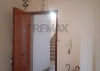 Hall / corridoio - Apartment Via Galileo Galilei
 
7, Caltagirone - photo 18