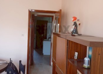 Hall / corridoio - Apartment Via Galileo Galilei
 
7, Caltagirone - photo 22