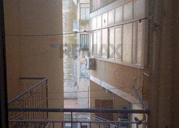 Balcone - Apartment Via Galileo Galilei
 
7, Caltagirone - photo 26