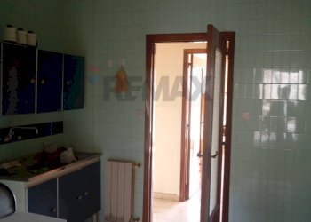 Cucina - Apartment Via Galileo Galilei
 
7, Caltagirone - photo 27