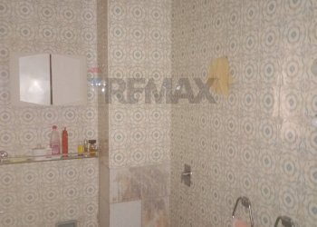 Bagno - Apartment Via Galileo Galilei
 
7, Caltagirone - photo 37
