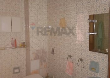 Bagno - Apartment Via Galileo Galilei
 
7, Caltagirone - photo 38