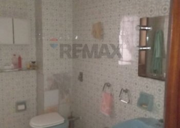 Bagno - Apartment Via Galileo Galilei
 
7, Caltagirone - photo 39