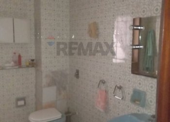 Bagno - Apartment Via Galileo Galilei
 
7, Caltagirone - photo 40