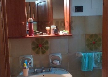 Bagno - Trilocale via Principe Branciforte
 
104, Militello in Val di Catania - foto 6