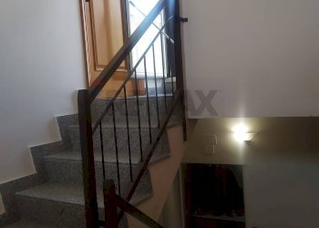 Scale - Trilocale via Principe Branciforte
 
104, Militello in Val di Catania - foto 7
