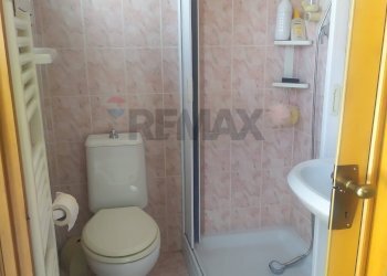 Bagno - Trilocale via Principe Branciforte
 
104, Militello in Val di Catania - foto 9