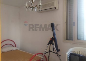 Camera / camera da letto - Trilocale via Principe Branciforte
 
104, Militello in Val di Catania - foto 10