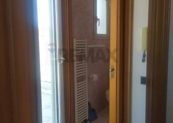 Bagno - Trilocale via Principe Branciforte
 
104, Militello in Val di Catania - foto 13