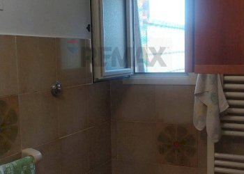 Bagno - Trilocale via Principe Branciforte
 
104, Militello in Val di Catania - foto 14